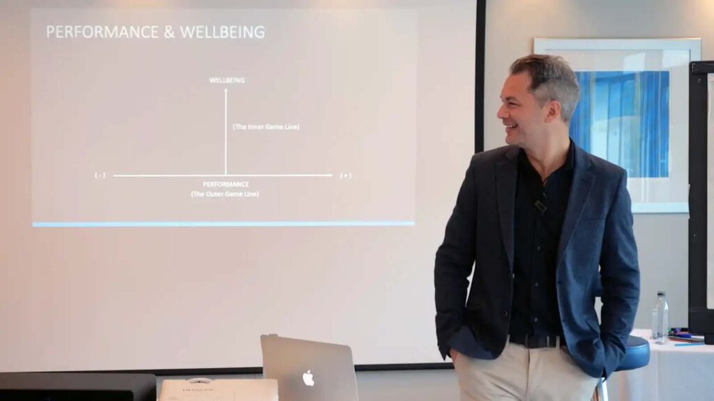 psychotherapy to life coaching