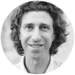 What is Life Coaching?