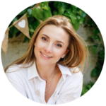 Life Coach Life Coach success testimonial