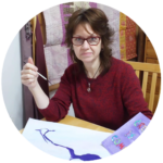 Life coaching testimonal Life coaching testimonal