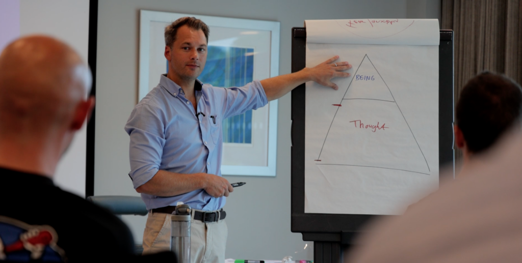 hire a life coach in dorset