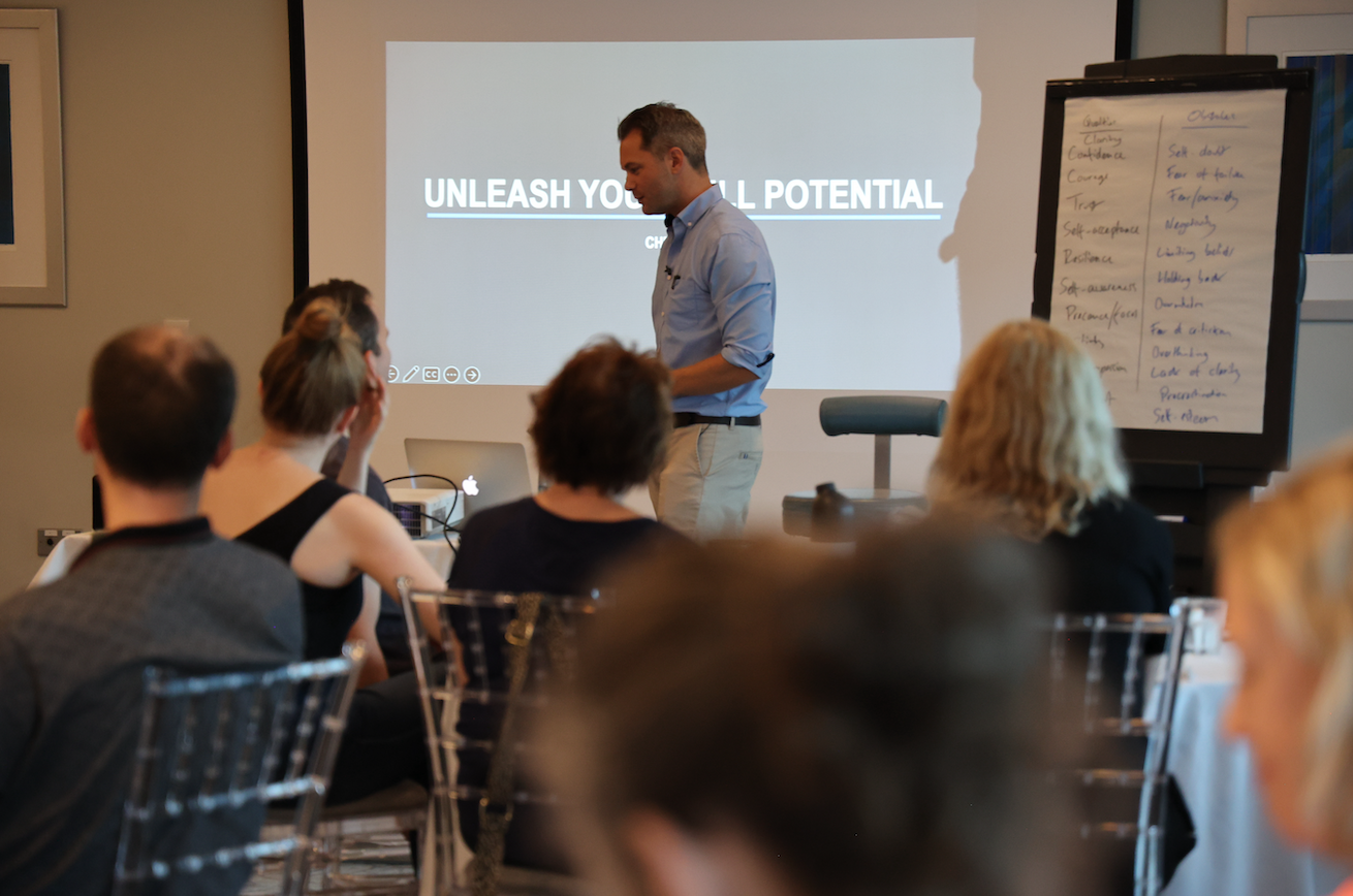 group_mindset_coaching group mindset workshop